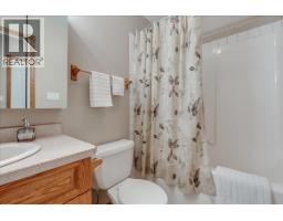 664 Ainslie Road, Harrop, BC V1L6P6 Photo 64