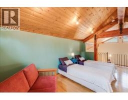 664 Ainslie Road, Harrop, BC V1L6P6 Photo 50