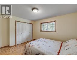 664 Ainslie Road, Harrop, BC V1L6P6 Photo 61
