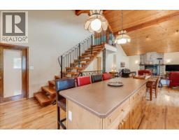 664 Ainslie Road, Harrop, BC V1L6P6 Photo 45