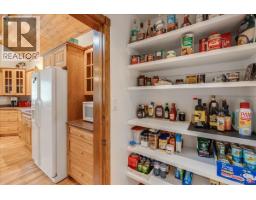664 Ainslie Road, Harrop, BC V1L6P6 Photo 46