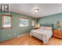 664 Ainslie Road, Harrop, BC V1L6P6 Photo 54