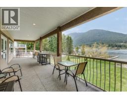 664 Ainslie Road, Harrop, BC V1L6P6 Photo 39