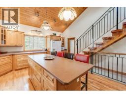 664 Ainslie Road, Harrop, BC V1L6P6 Photo 42