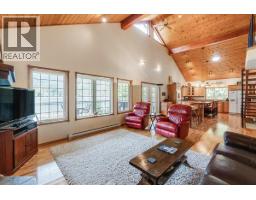 664 Ainslie Road, Harrop, BC V1L6P6 Photo 35