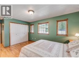 664 Ainslie Road, Harrop, BC V1L6P6 Photo 56