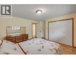 664 Ainslie Road, Harrop, BC V1L6P6 Photo 60