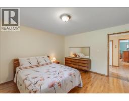 664 Ainslie Road, Harrop, BC V1L6P6 Photo 62