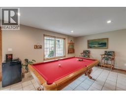 664 Ainslie Road, Harrop, BC V1L6P6 Photo 67