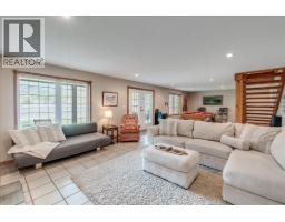 664 Ainslie Road, Harrop, BC V1L6P6 Photo 69