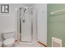 664 Ainslie Road, Harrop, BC V1L6P6 Photo 73