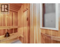 664 Ainslie Road, Harrop, BC V1L6P6 Photo 80