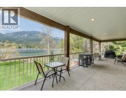 664 Ainslie Road, Harrop, BC V1L6P6 Photo 40