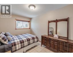664 Ainslie Road, Harrop, BC V1L6P6 Photo 74