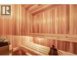 664 Ainslie Road, Harrop, BC V1L6P6 Photo 81