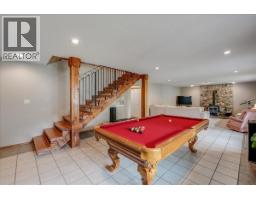 664 Ainslie Road, Harrop, BC V1L6P6 Photo 65