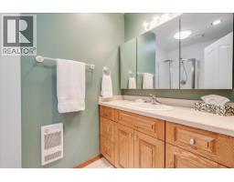 664 Ainslie Road, Harrop, BC V1L6P6 Photo 72