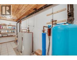 664 Ainslie Road, Harrop, BC V1L6P6 Photo 83