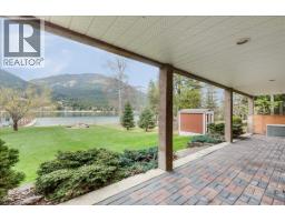 664 Ainslie Road, Harrop, BC V1L6P6 Photo 87