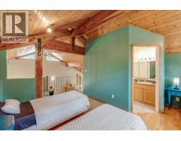 664 Ainslie Road, Harrop, BC V1L6P6 Photo 49