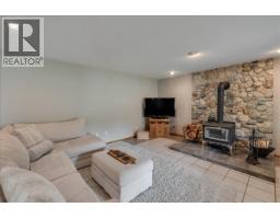 664 Ainslie Road, Harrop, BC V1L6P6 Photo 70