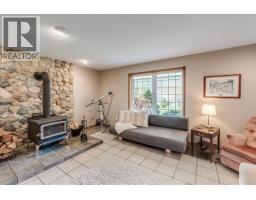 664 Ainslie Road, Harrop, BC V1L6P6 Photo 71