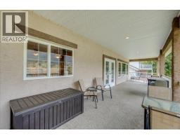 664 Ainslie Road, Harrop, BC V1L6P6 Photo 85