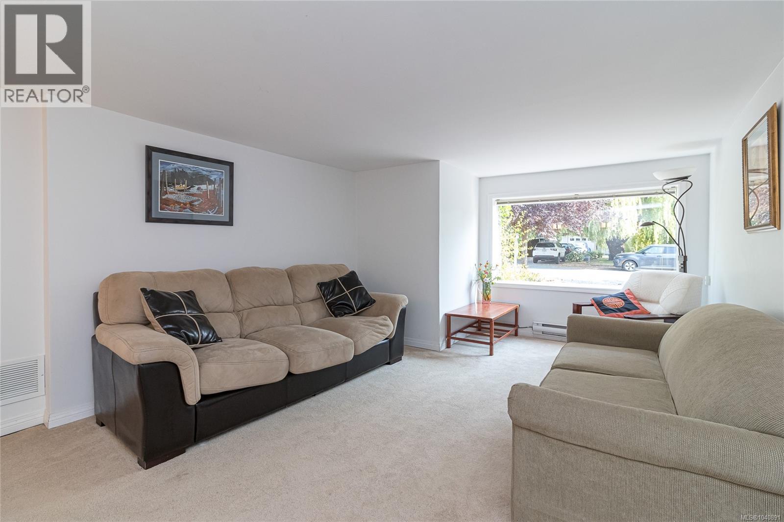 367 Vincent Ave - Image 33