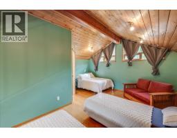 664 Ainslie Road, Harrop, BC V1L6P6 Photo 51