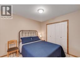 664 Ainslie Road, Harrop, BC V1L6P6 Photo 77