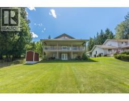 664 Ainslie Road, Harrop, BC V1L6P6 Photo 91
