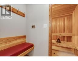 664 Ainslie Road, Harrop, BC V1L6P6 Photo 79