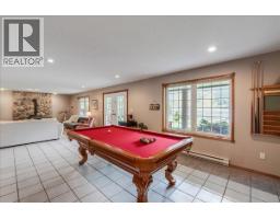 664 Ainslie Road, Harrop, BC V1L6P6 Photo 68
