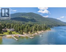 664 Ainslie Road, Harrop, BC V1L6P6 Photo 96