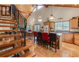 664 Ainslie Road, Harrop, BC V1L6P6 Photo 47