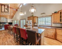 664 Ainslie Road, Harrop, BC V1L6P6 Photo 44