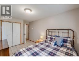 664 Ainslie Road, Harrop, BC V1L6P6 Photo 75