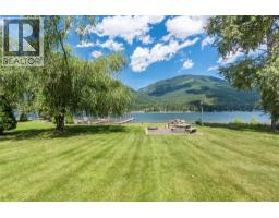 664 Ainslie Road, Harrop, BC V1L6P6 Photo 93