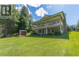 664 Ainslie Road, Harrop, BC V1L6P6 Photo 90