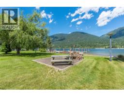664 Ainslie Road, Harrop, BC V1L6P6 Photo 94