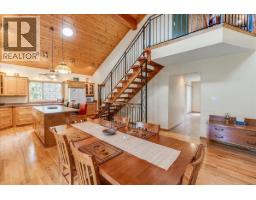 664 Ainslie Road, Harrop, BC V1L6P6 Photo 41