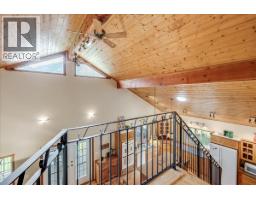 664 Ainslie Road, Harrop, BC V1L6P6 Photo 48