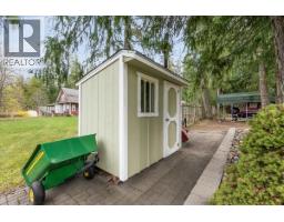 664 Ainslie Road, Harrop, BC V1L6P6 Photo 95