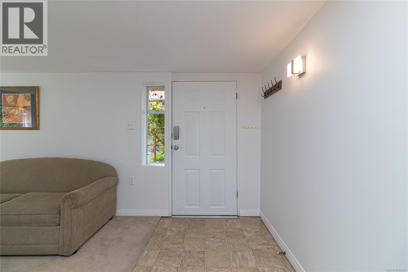 367 Vincent Ave - Image 32