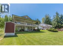 664 Ainslie Road, Harrop, BC V1L6P6 Photo 89