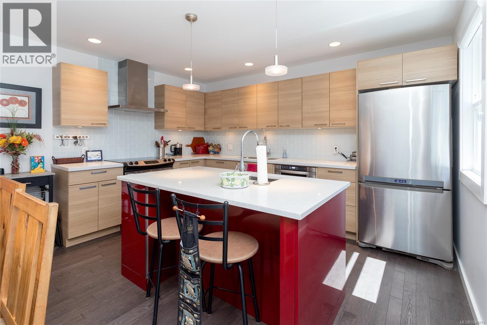 367 Vincent Ave - Image 22