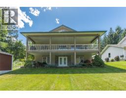 664 Ainslie Road, Harrop, BC V1L6P6 Photo 88