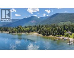 664 Ainslie Road, Harrop, BC V1L6P6 Photo 97
