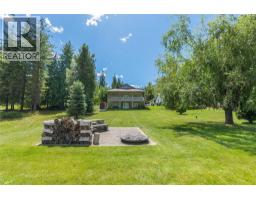 664 Ainslie Road, Harrop, BC V1L6P6 Photo 92