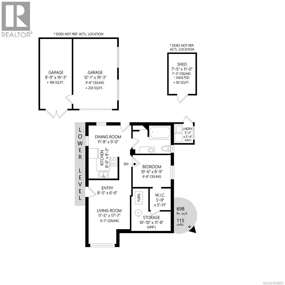 367 Vincent Ave - Image 62